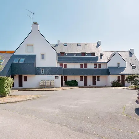 Proche Avec Balcon Sud, Wifi, Et Parking - - Fr-1-477-98 *
